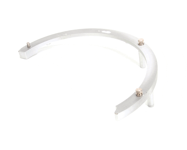 Hobart 00-438920-00003 Guard,Knife Ring(Assembly) (HOB00-438920-00003)