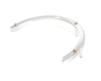 Hobart 00-438920-00003 Guard,Knife Ring(Assembly) (HOB00-438920-00003)