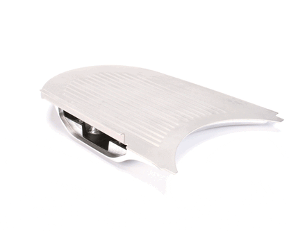 Hobart 00-438980-00002 Plate,Gauge Assembly (HOB00-438980-00002)