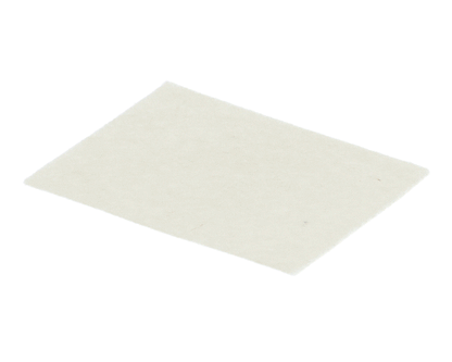 Hobart 00-439017 Wick,Slide Rod Lubrication (HOB00-439017)