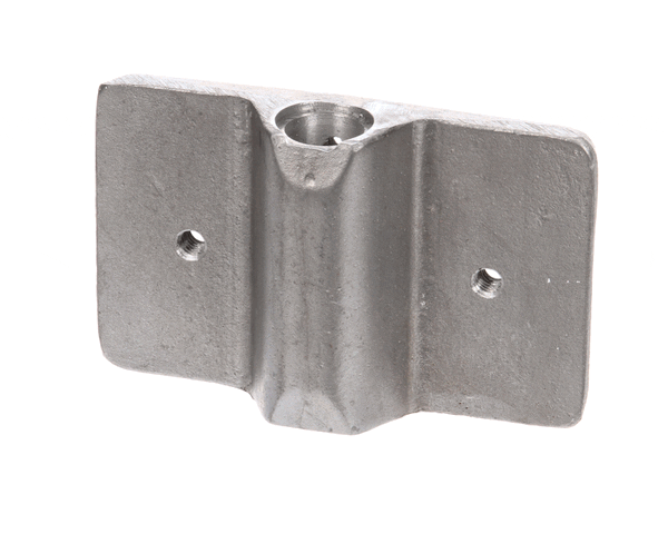 Hobart 00-439021-00002 Mount,Gage Plate (Machined) (HOB00-439021-00002)