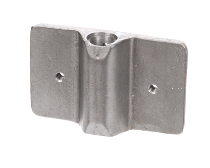 Hobart 00-439021-00002 Mount,Gage Plate (Machined) (HOB00-439021-00002)