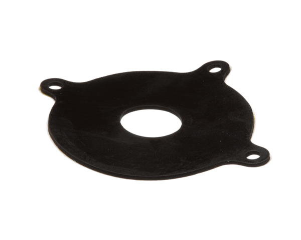 Hobart 00-439032 Gasket,Motor (HOB00-439032)