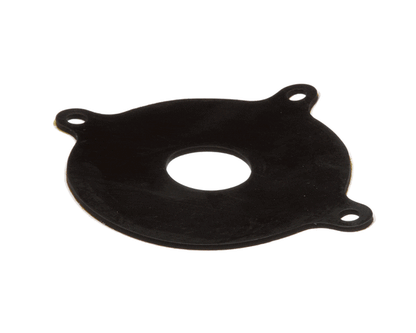 Hobart 00-439032 Gasket,Motor (HOB00-439032)