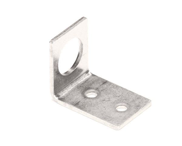 Hobart 00-439041 Bracket,Switch Rod (HOB00-439041)