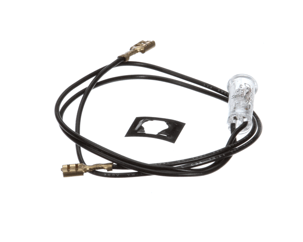 Hobart 00-439042-00001 Lamp,(125 Vac) (HOB00-439042-00001)