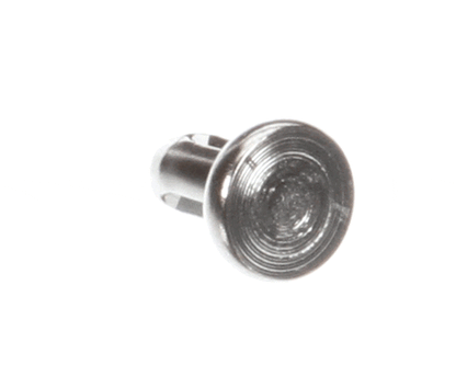 Hobart 00-439045 Stud,Drive (HOB00-439045)