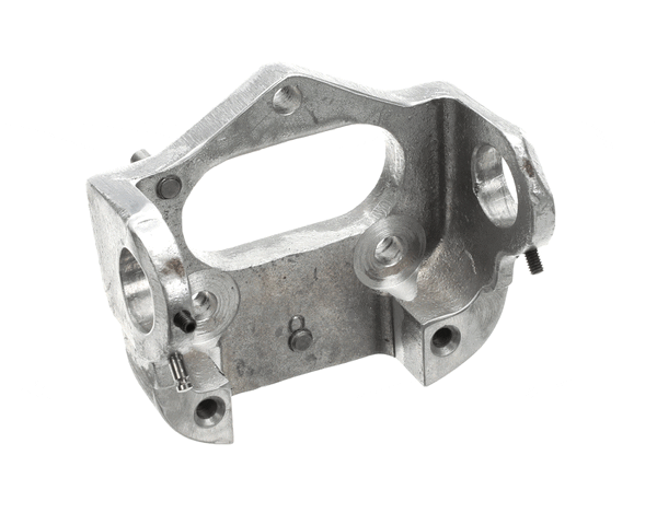 Hobart 00-439072-00003 Support,Slide Index Assembly (HOB00-439072-00003)