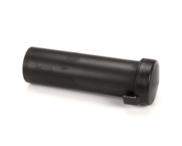 Hobart 00-439118 Plunger, (HOB00-439118)