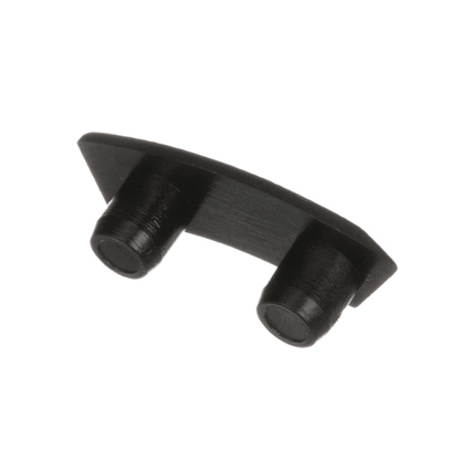 Hobart 00-439119 Plate,Friction (HOB00-439119)