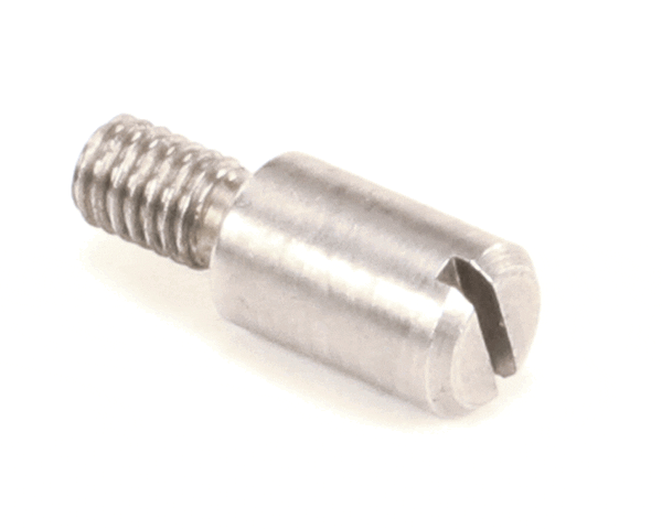 Hobart 00-439123 Pin,Guide (HOB00-439123)