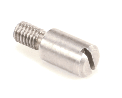 Hobart 00-439123 Pin,Guide (HOB00-439123)