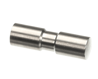 Hobart 00-439124 Pin,Carrier (HOB00-439124)