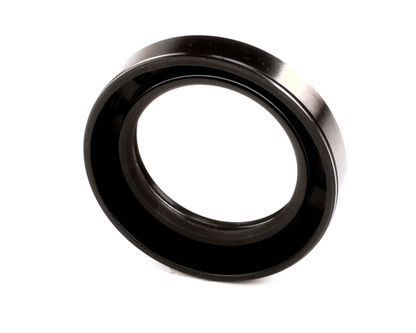 Hobart 00-439133 Ring,Seal (HOB00-439133)