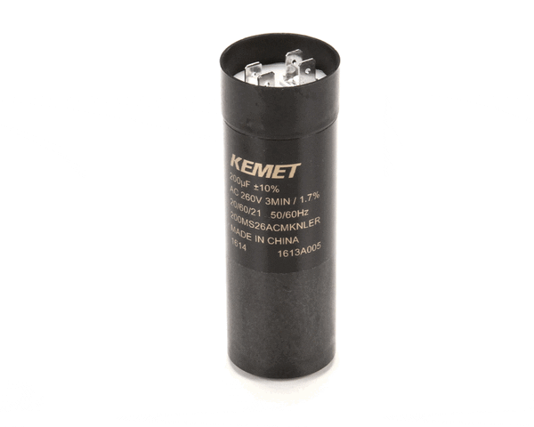 Hobart 00-439137 Capacitor,Start (HOB00-439137)