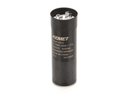 Hobart 00-439137 Capacitor,Start (HOB00-439137)