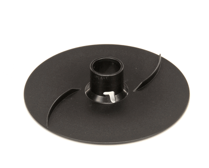 Hobart 00-439142 Ejector, (HOB00-439142)