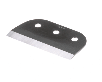 Hobart 00-439157 Knife,Std Slicer (HOB00-439157)