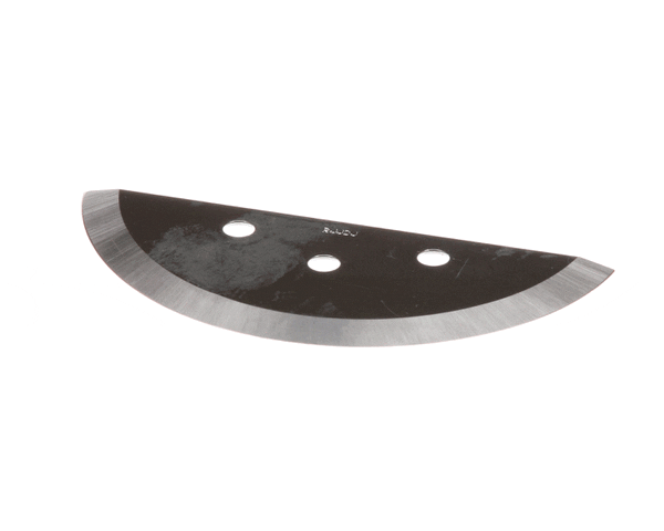 Hobart 00-439158 Knife,Fine Slicer (HOB00-439158)