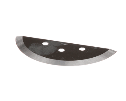 Hobart 00-439158 Knife,Fine Slicer (HOB00-439158)