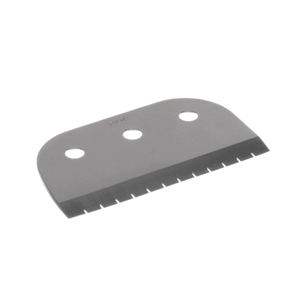 Hobart 00-439161 Knife,Julienne 7/3 (HOB00-439161)