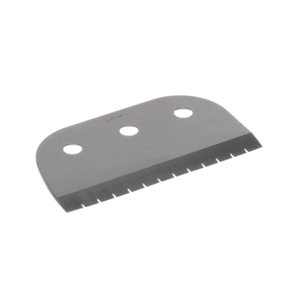 Hobart 00-439161 Knife,Julienne 7/3 (HOB00-439161)