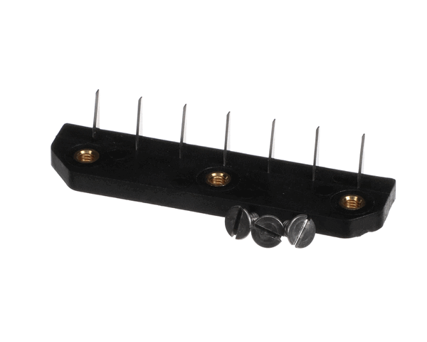 Hobart 00-439162 Knife,Balk 3/8 (HOB00-439162)