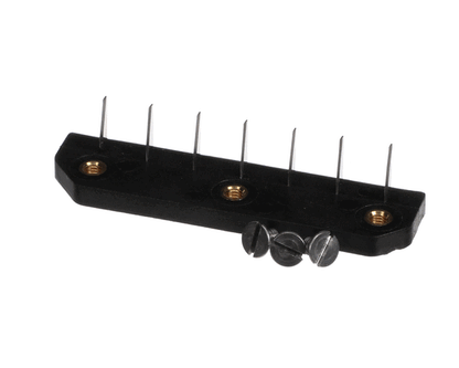 Hobart 00-439162 Knife,Balk 3/8 (HOB00-439162)