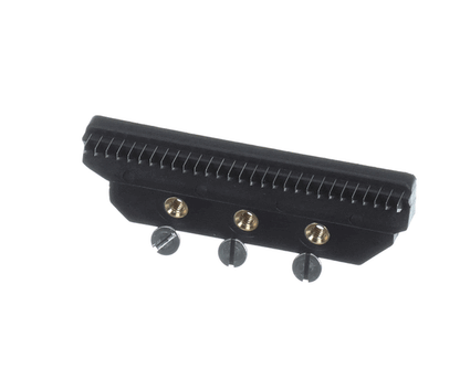 Hobart 00-439175 Knife,Balk 3/32 (HOB00-439175)