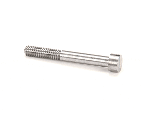 Hobart 00-439271 Screw,Special (HOB00-439271)