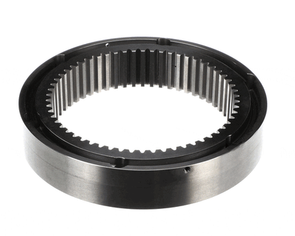 Hobart 00-439291-00002 Gear,Internal (Mach) (HOB00-439291-00002)