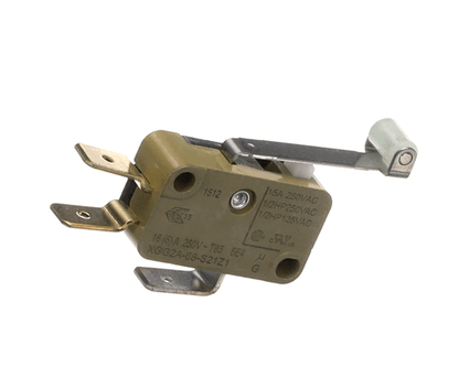 Hobart 00-439300 Switch, Micro (HOB00-439300)