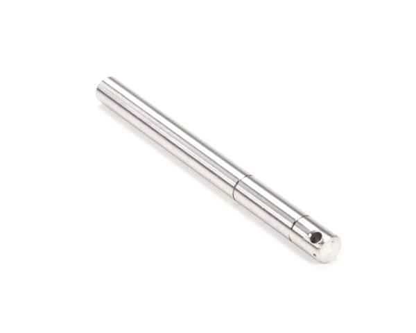 Hobart 00-439316 Shaft,Clutch (HOB00-439316)