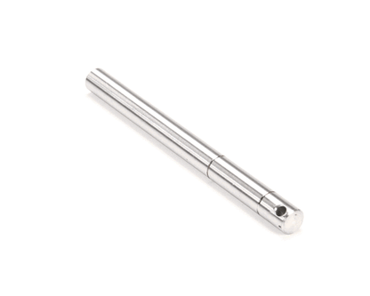 Hobart 00-439316 Shaft,Clutch (HOB00-439316)