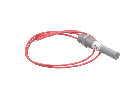Hobart 00-439663 Switch,Reed (HOB00-439663)