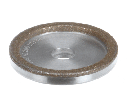 Hobart HOB00-439691 Service Assembly Stone (HOB00-439691)
