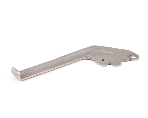 Hobart 00-439698 Lever,Locking (HOB00-439698)