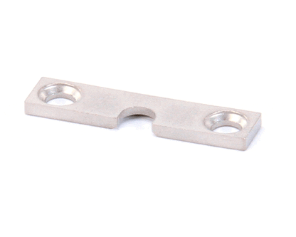 Hobart 00-439700 Plate,Rear Lock (HOB00-439700)