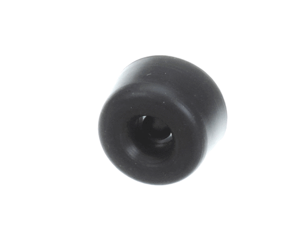 Hobart 00-439739 Foot,Rubber (HOB00-439739)