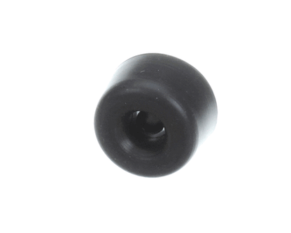 Hobart 00-439739 Foot,Rubber (HOB00-439739)