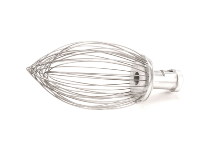 Hobart 00-439740 Wire,Whip Assembly 30 Qt (HOB00-439740)
