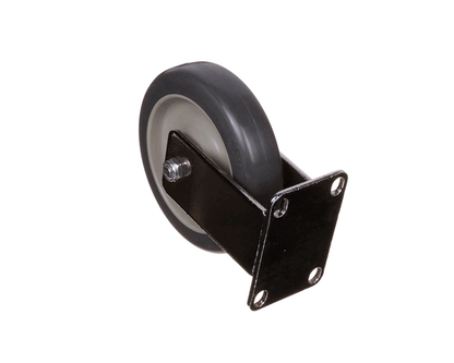 Hobart 00-439787 Caster,Fixed (HOB00-439787)