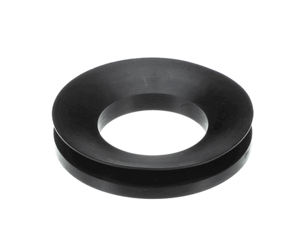 Hobart 00-439835 Seal, (HOB00-439835)