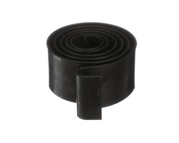 Hobart 00-439838 Spring,Spiral Torsion (HOB00-439838)