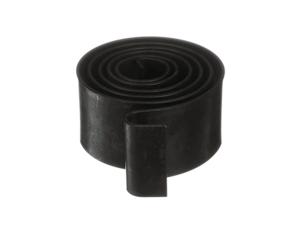 Hobart 00-439838 Spring,Spiral Torsion (HOB00-439838)