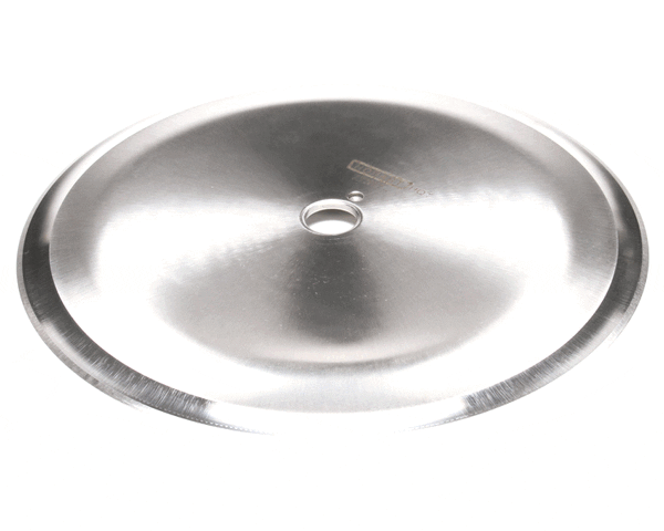 Hobart 00-439870-00005 Knife,1000 2000 (HOB00-439870-00005)