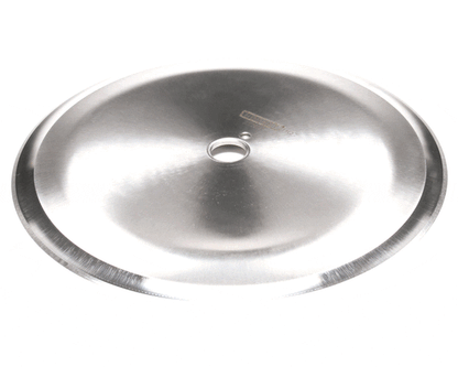 Hobart 00-439870-00005 Knife,1000 2000 (HOB00-439870-00005)