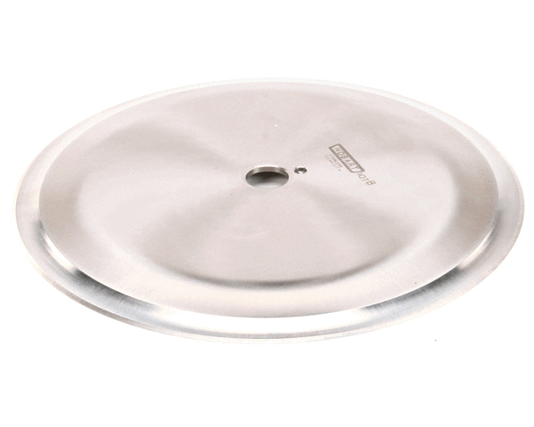 Hobart 00-439870-00006 Knife,2912B (HOB00-439870-00006)