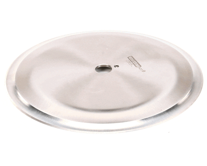 Hobart 00-439870-00006 Knife,2912B (HOB00-439870-00006)