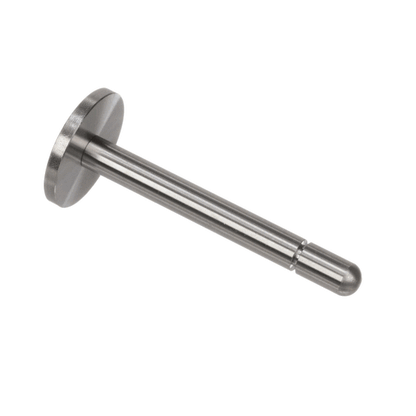Hobart 00-439918 Pin,Activator Long (HOB00-439918)